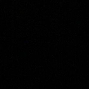 Meet your Posher, Ms